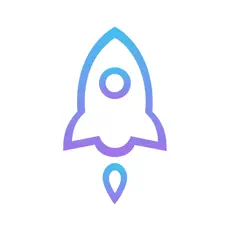 Google play梯子免费